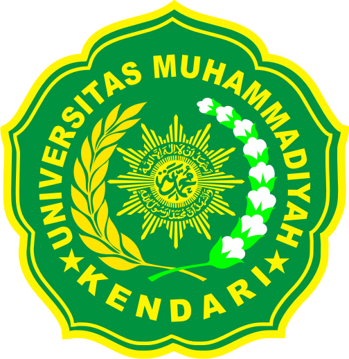 UMK